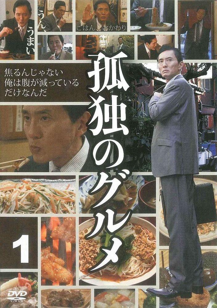 女生张开腿让男生桶软件