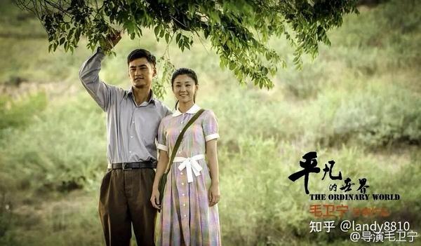 免费1级欧美黑寡妇a观看剧照2